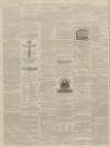 Bucks Herald Saturday 02 March 1872 Page 2