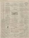 Bucks Herald Saturday 02 March 1872 Page 8