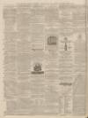 Bucks Herald Saturday 15 June 1872 Page 2