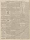 Bucks Herald Saturday 15 June 1872 Page 4