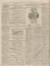 Bucks Herald Saturday 15 June 1872 Page 8