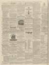 Bucks Herald Saturday 07 September 1872 Page 2
