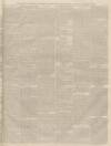 Bucks Herald Saturday 07 September 1872 Page 3