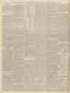 Bucks Herald Saturday 07 September 1872 Page 4