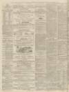 Bucks Herald Saturday 07 September 1872 Page 8