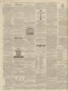 Bucks Herald Saturday 14 September 1872 Page 2