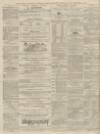Bucks Herald Saturday 14 September 1872 Page 8