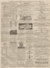 Bucks Herald Saturday 18 January 1873 Page 2