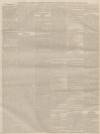 Bucks Herald Saturday 18 January 1873 Page 4