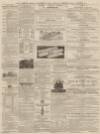 Bucks Herald Saturday 25 January 1873 Page 2