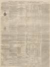 Bucks Herald Saturday 25 January 1873 Page 3