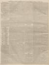 Bucks Herald Saturday 25 January 1873 Page 4