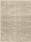 Bucks Herald Saturday 25 January 1873 Page 5