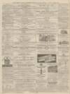 Bucks Herald Saturday 01 March 1873 Page 2