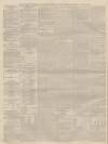 Bucks Herald Saturday 01 March 1873 Page 4