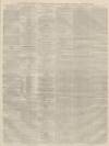 Bucks Herald Saturday 27 September 1873 Page 3