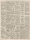 Bucks Herald Saturday 27 September 1873 Page 4