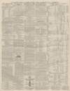 Bucks Herald Saturday 01 November 1873 Page 2