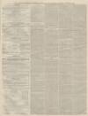Bucks Herald Saturday 01 November 1873 Page 3