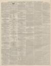 Bucks Herald Saturday 01 November 1873 Page 4