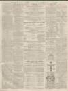 Bucks Herald Saturday 03 January 1874 Page 2