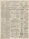 Bucks Herald Saturday 24 January 1874 Page 2