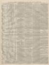 Bucks Herald Saturday 24 January 1874 Page 3