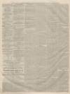 Bucks Herald Saturday 24 January 1874 Page 4