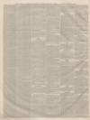 Bucks Herald Saturday 24 January 1874 Page 6