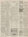 Bucks Herald Saturday 14 March 1874 Page 2