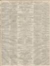 Bucks Herald Saturday 14 March 1874 Page 3