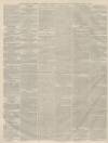 Bucks Herald Saturday 14 March 1874 Page 4