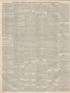 Bucks Herald Saturday 14 March 1874 Page 6