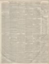 Bucks Herald Saturday 14 March 1874 Page 8