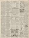 Bucks Herald Saturday 28 March 1874 Page 2