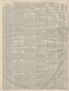Bucks Herald Saturday 28 March 1874 Page 8