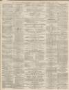 Bucks Herald Saturday 11 April 1874 Page 3