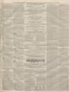 Bucks Herald Saturday 25 July 1874 Page 3