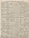 Bucks Herald Saturday 25 July 1874 Page 4