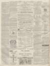 Bucks Herald Saturday 03 October 1874 Page 2