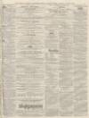 Bucks Herald Saturday 03 October 1874 Page 3