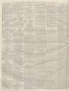 Bucks Herald Saturday 03 October 1874 Page 4