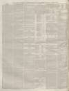 Bucks Herald Saturday 03 October 1874 Page 8