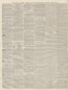 Bucks Herald Saturday 24 October 1874 Page 4