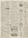 Bucks Herald Saturday 31 October 1874 Page 2