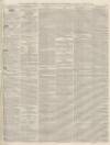 Bucks Herald Saturday 31 October 1874 Page 3