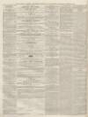 Bucks Herald Saturday 31 October 1874 Page 4