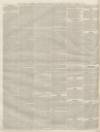 Bucks Herald Saturday 31 October 1874 Page 6
