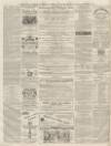 Bucks Herald Saturday 14 November 1874 Page 2
