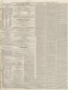 Bucks Herald Saturday 14 November 1874 Page 3